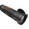ThermTec Wild 350D