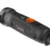 ThermTec Wild 350D