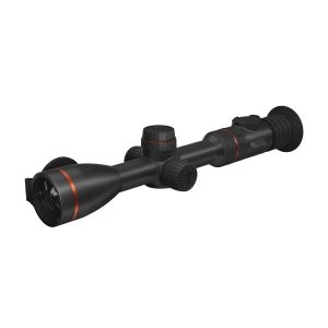 ThermTec ORYX 635L