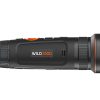 ThermTec Wild 350D
