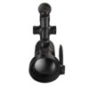 ThermTec Ares 2.0 360