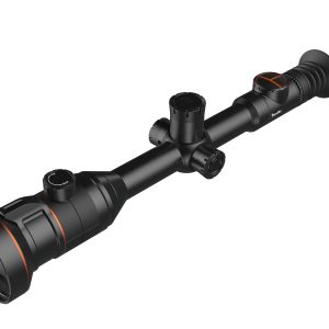ThermTec Ares 2.0 360