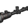 ThermTec Ares 2.0 360