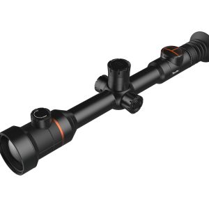 ThermTec Ares 2.0 650