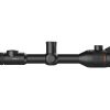 ThermTec Ares 2.0 660