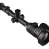 ThermTec Ares 2.0 660