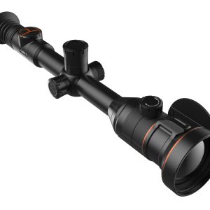 ThermTec Ares 2.0 660