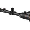 ThermTec Ares 2.0 660