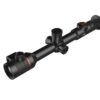 ThermTec Ares 2.0 335L