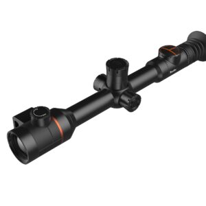 ThermTec Ares 2.0 335L