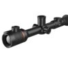 ThermTec Ares 2.0 335L