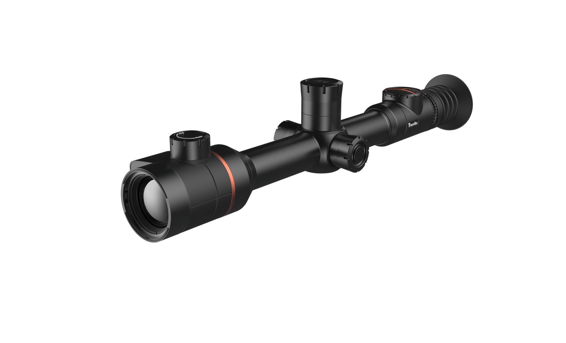 ThermTec Ares 2.0 335L