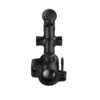 ThermTec Ares 2.0 335L