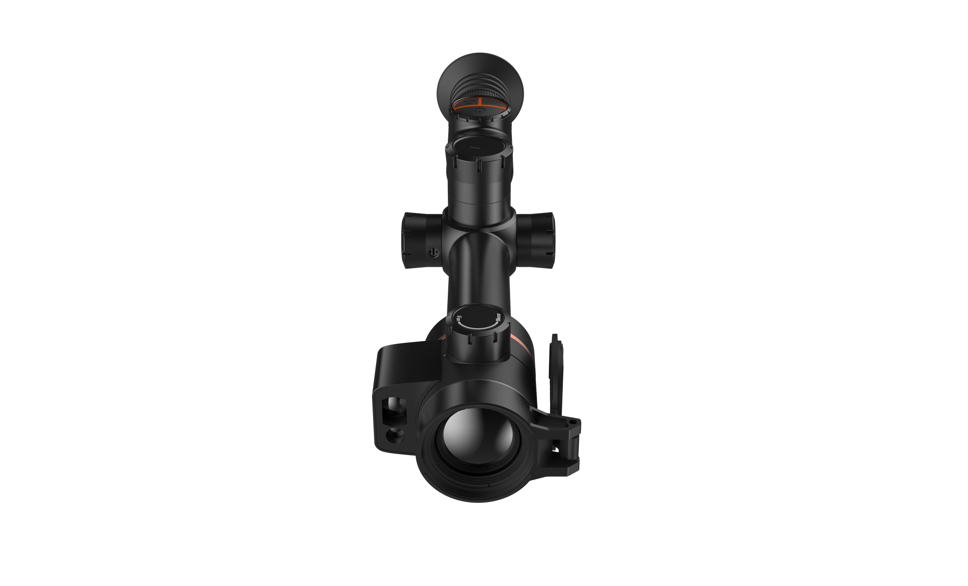ThermTec Ares 2.0 335L