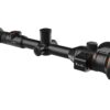 ThermTec Ares 2.0 360L