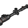 ThermTec Ares 2.0 360L