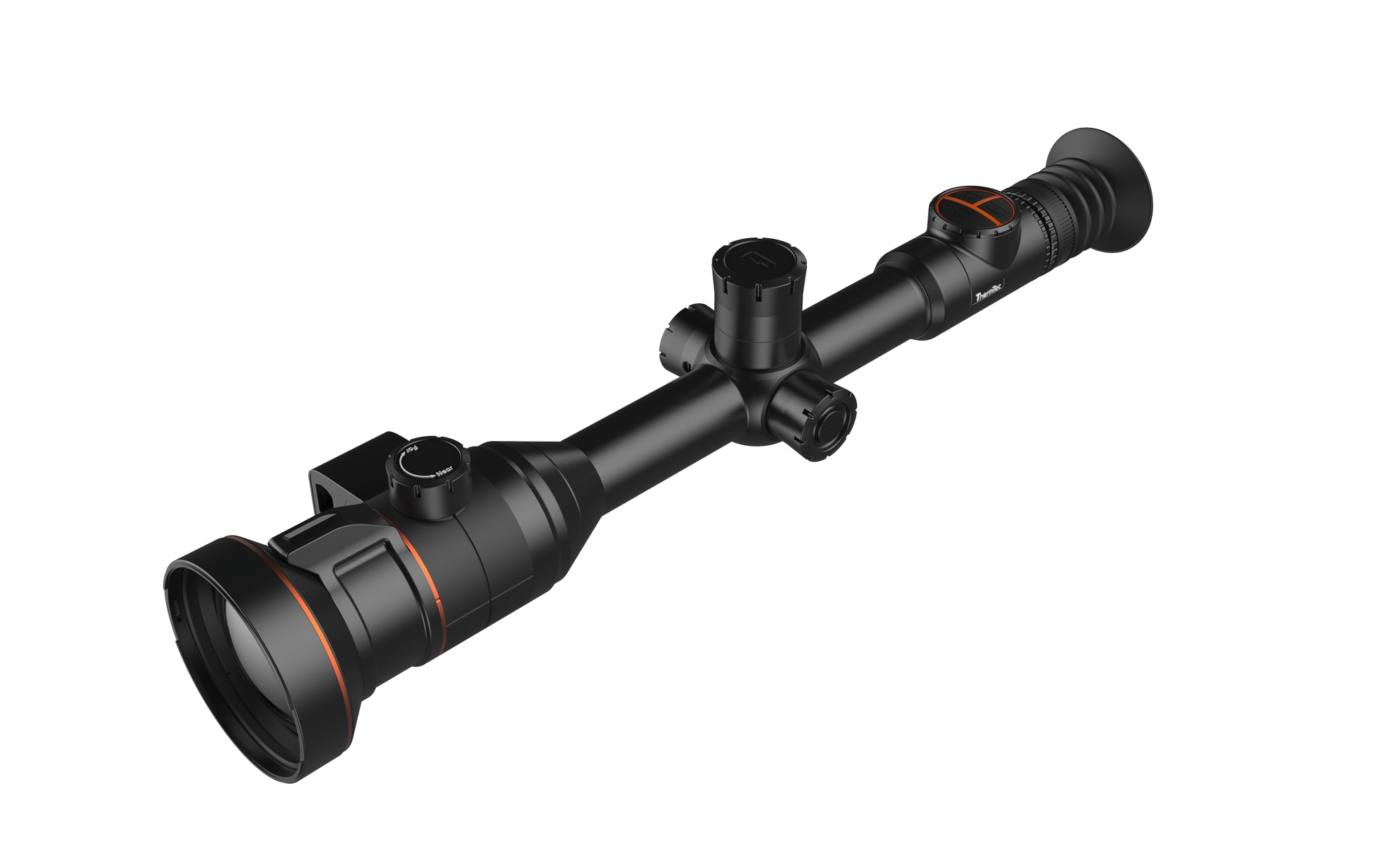 ThermTec Ares 2.0 360L