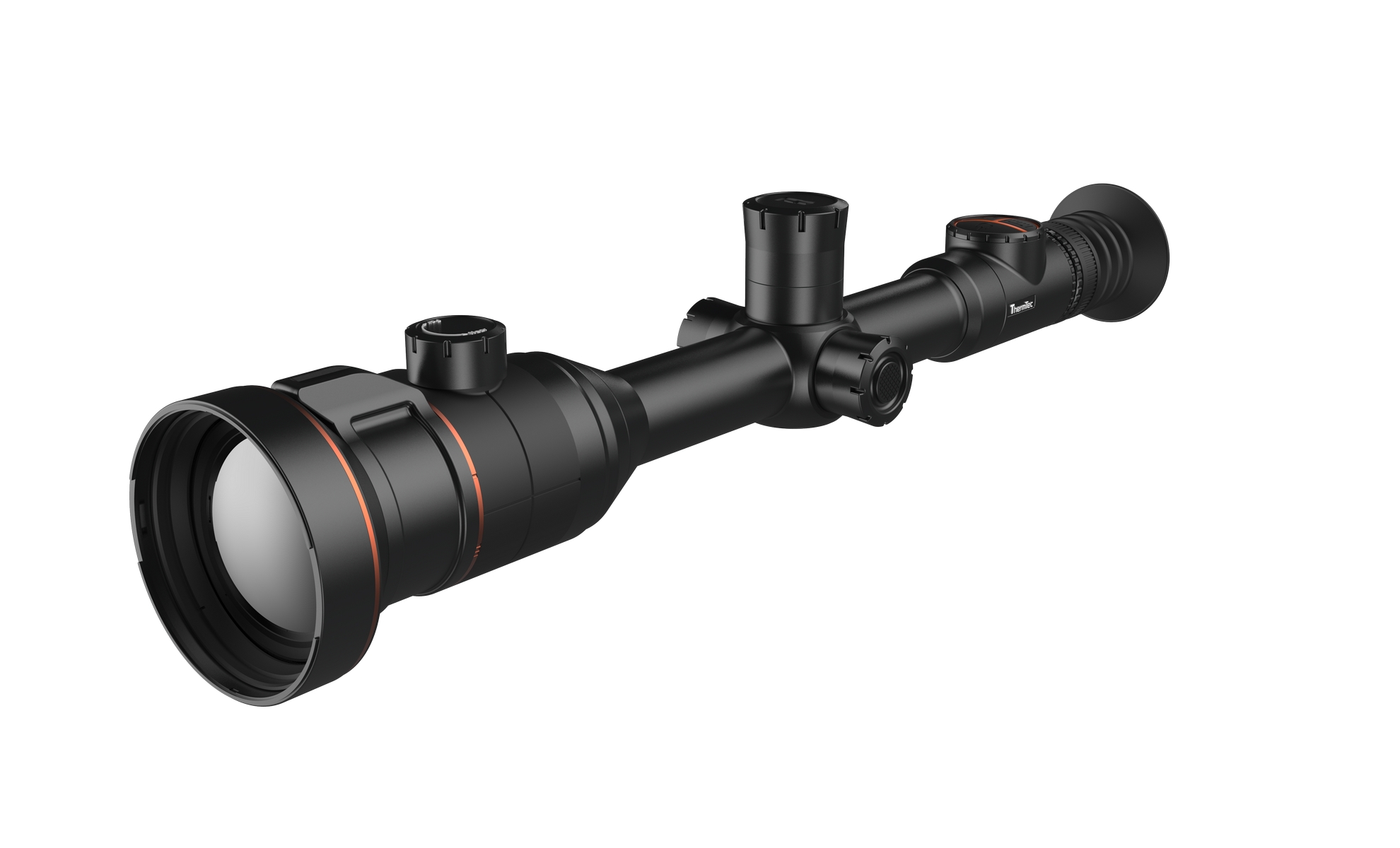 ThermTec Ares 2.0 360L