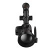 ThermTec Ares 2.0 360L