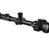 ThermTec Ares 2.0 650L