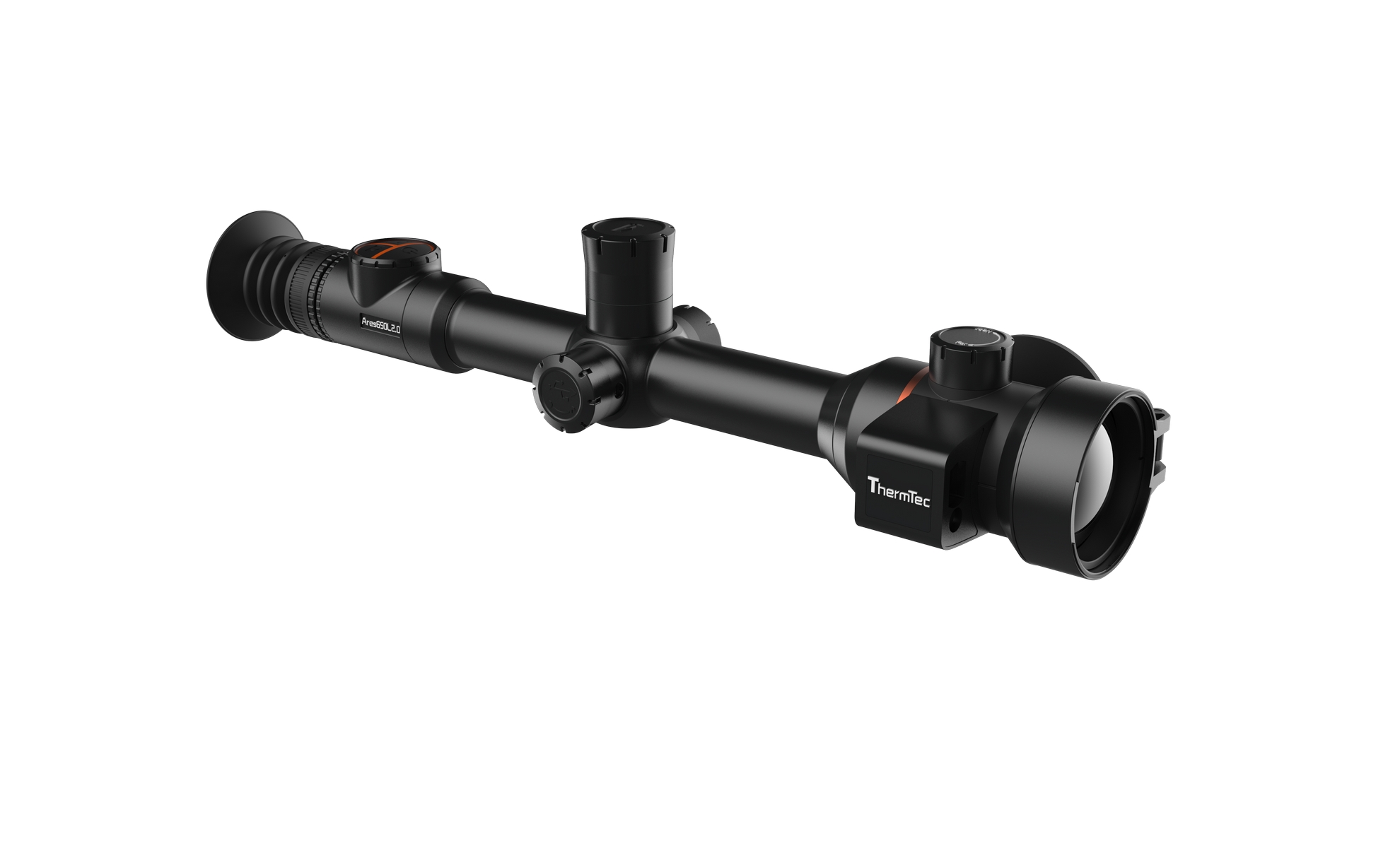 ThermTec Ares 2.0 650L