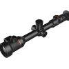 ThermTec Ares 2.0 650L