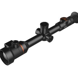 ThermTec Ares 2.0 650L