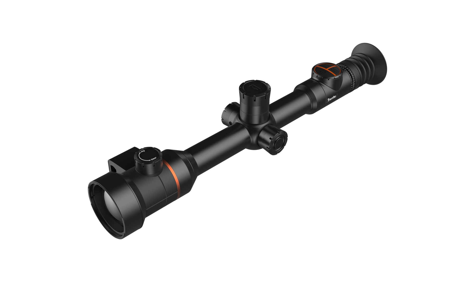 ThermTec Ares 2.0 650L