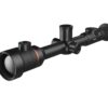 ThermTec Ares 2.0 650L