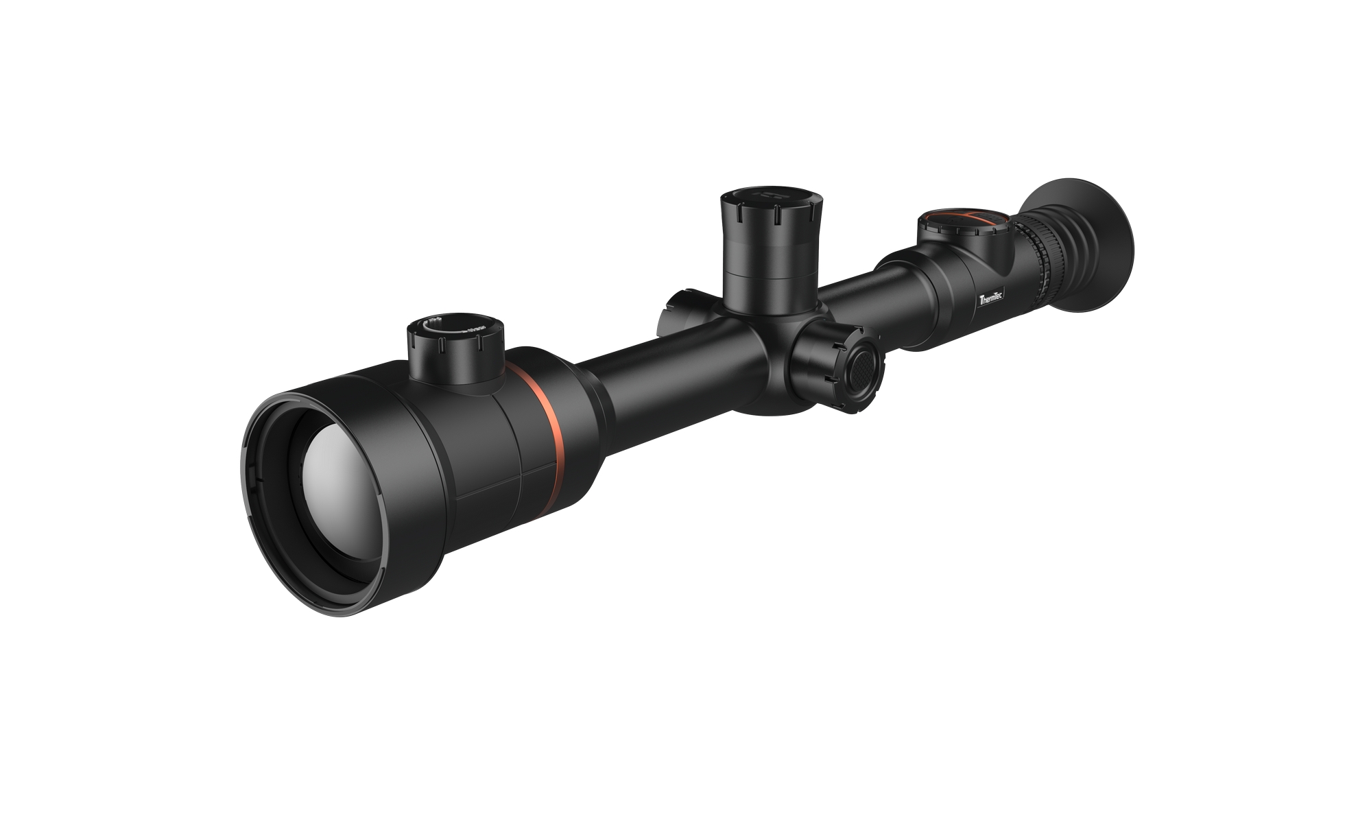 ThermTec Ares 2.0 650L