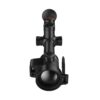ThermTec Ares 2.0 650L