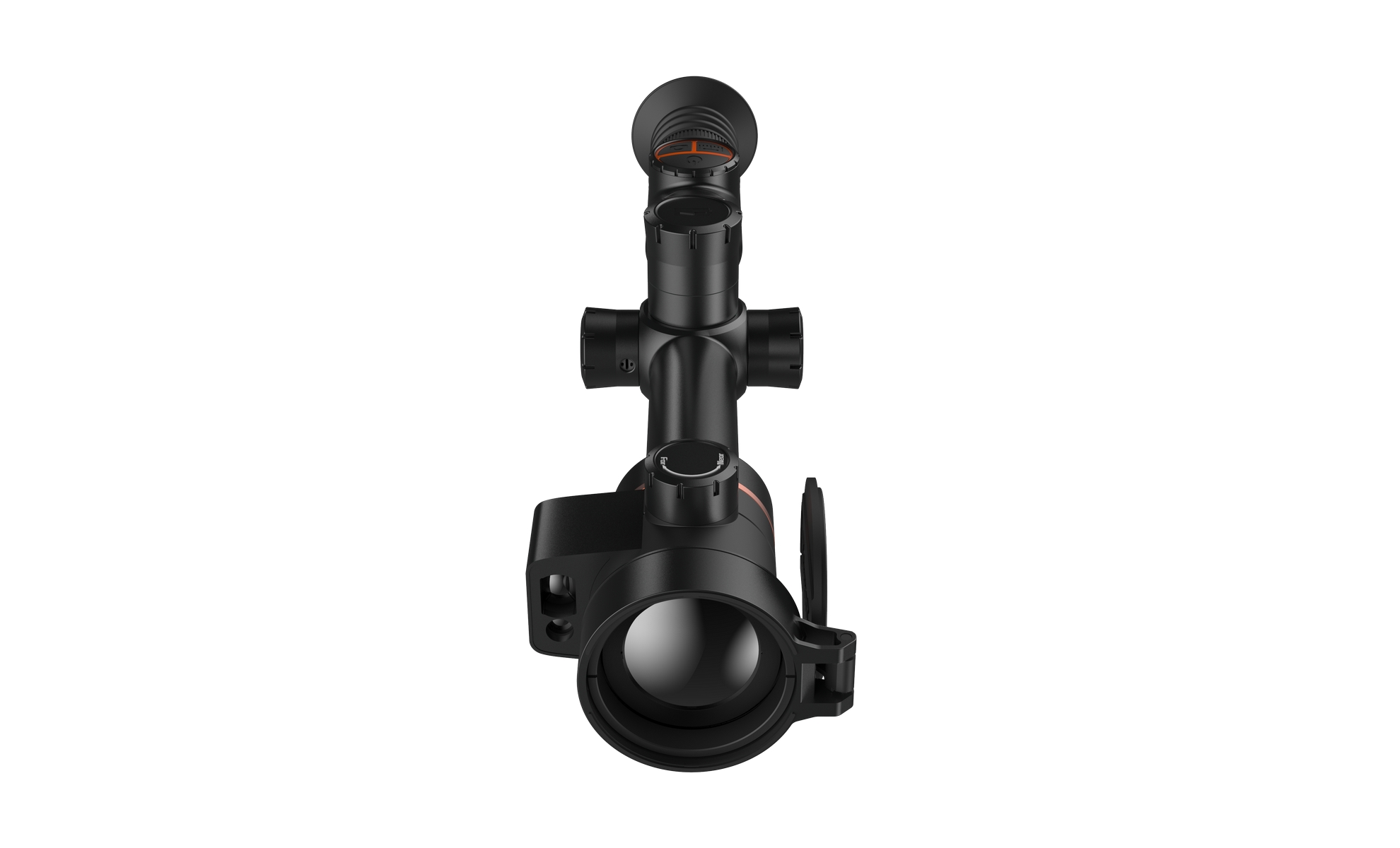 ThermTec Ares 2.0 650L