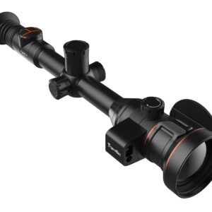 ThermTec Ares 2.0 660L