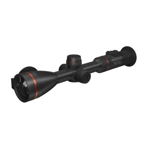 ThermTec ORYX 650L