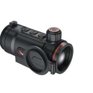 ThermTec HUNT 335