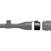 Rusan ARM52-62 – Q-R adaptér pre predsádky so závitom M52×0,75 – 62 mm (verzia 2017)