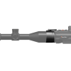 Rusan ARM52-62 – Q-R adaptér pre predsádky so závitom M52×0,75 – 62 mm (verzia 2017)