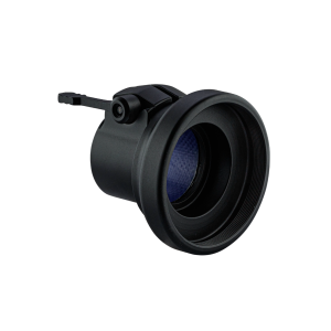 Rusan ARM52-30 – Q-R adaptér pre predsádky so závitom M52×0,75 – 30 mm (verzia 2017)