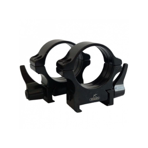 Rusan 050P-30-8-R