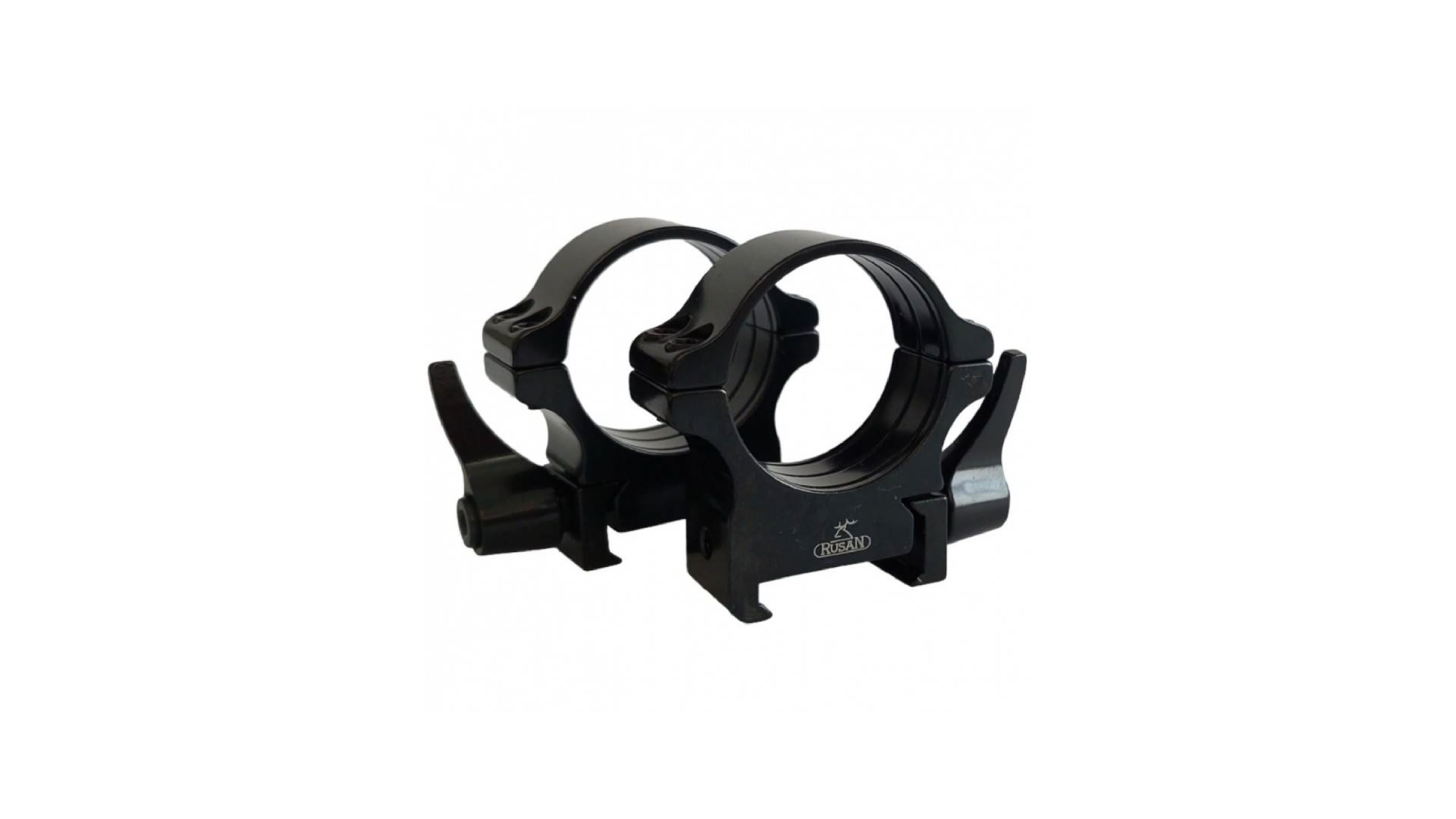Rusan 050P-30-14-R