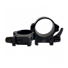 Rusan 050P-30-14-R