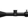 Noxar Magnar PRO 3-18x56 WA IR – puškohľad so systémom Zero-Stop a balistickou vežičkou