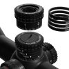 Noxar Magnar PRO 2,5-20x56 WA IR – puškohľad so systémom Zero-Stop a 56 mm objektívom