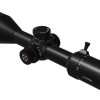 Noxar Magnar PRO 2,5-20x56 WA IR – puškohľad so systémom Zero-Stop a 56 mm objektívom