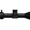 Noxar Magnar PRO 2,5-20x56 WA IR – puškohľad so systémom Zero-Stop a 56 mm objektívom