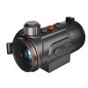 ThermTec Hunt 335 Pro