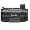 ThermTec Hunt 335 Pro