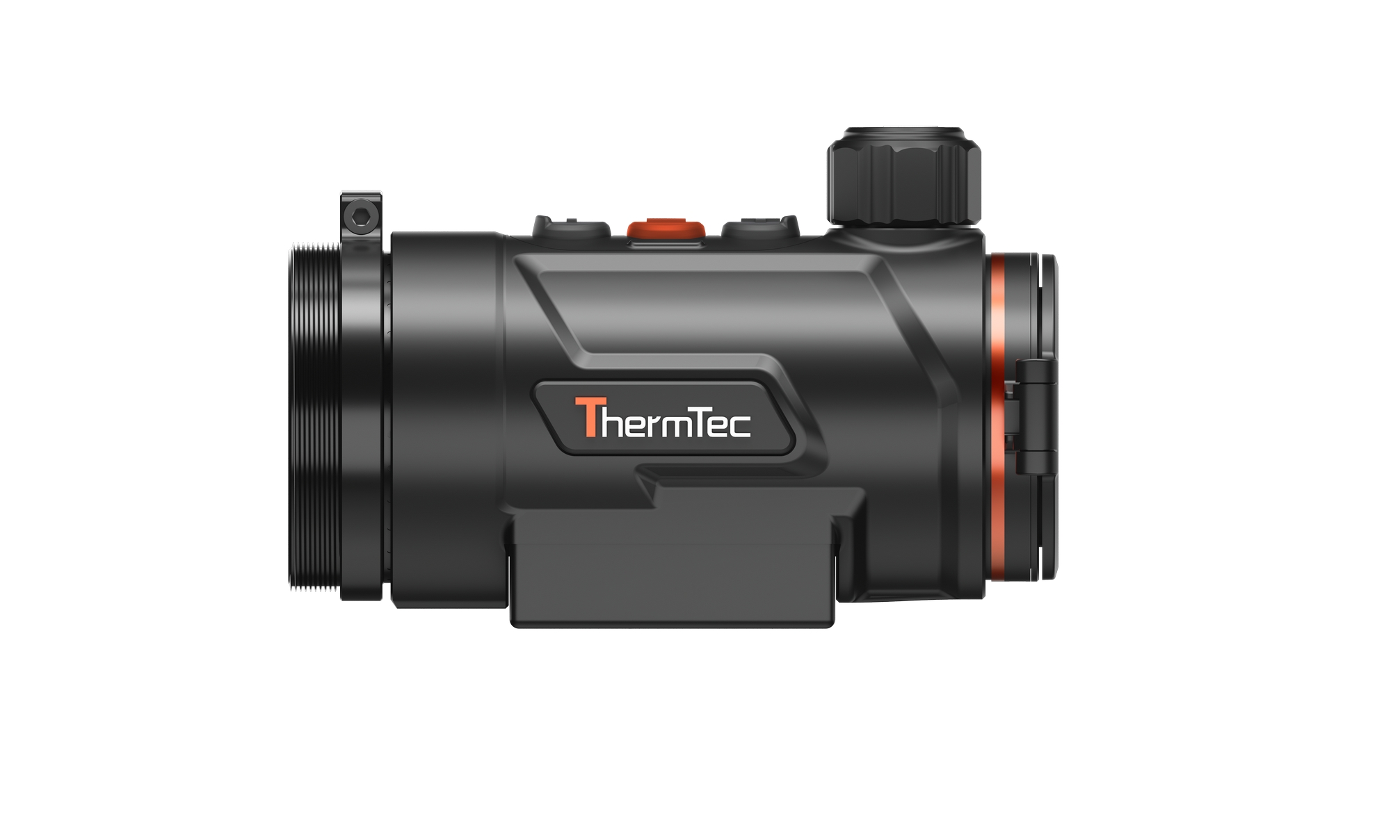 ThermTec Hunt 335 Pro