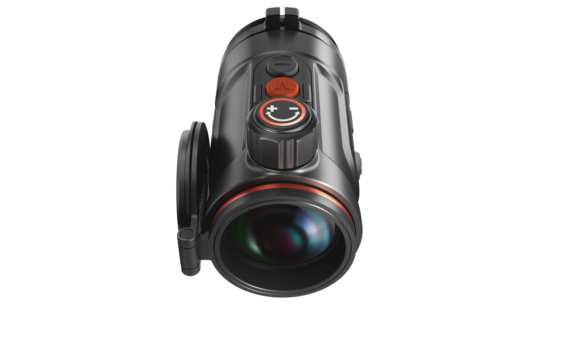 ThermTec Hunt 335 Pro