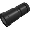 Noxar Magnar-mini 4x – univerzálna zväčšovacia optika pre nočné videnie (Pard/Noxar/Sytong)